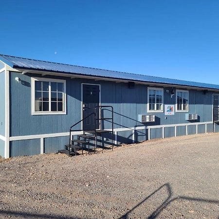 070A Grand Canyon Studio With Kitchenette, Accommodates 4 Valle Exteriér fotografie