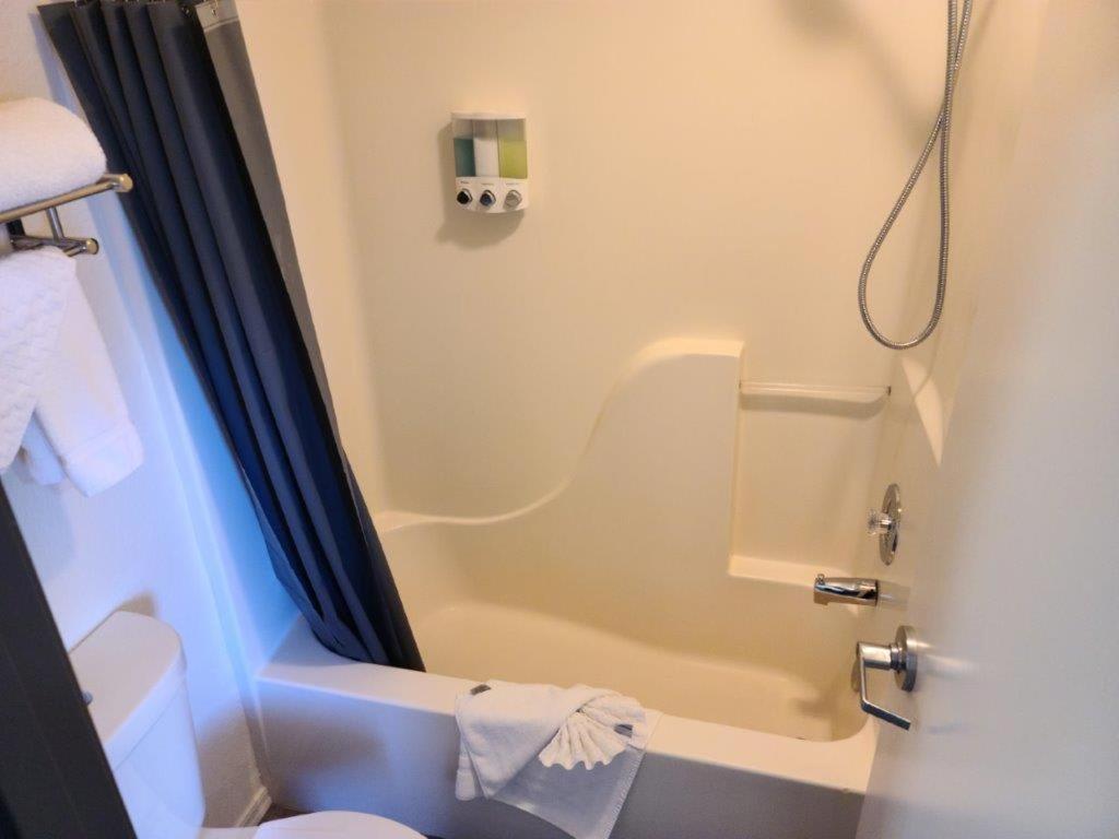 070A Grand Canyon Studio With Kitchenette, Accommodates 4 Valle Exteriér fotografie